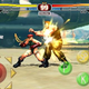 Illustration for article titled iPhone Street Fighter IV Gets New Challenger...For Free